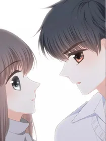 怦然心动的大学生活