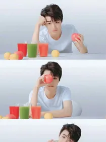 霸道总裁的傲慢小娇妻
