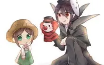 杰园结缘吧