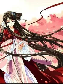 冷灵神记