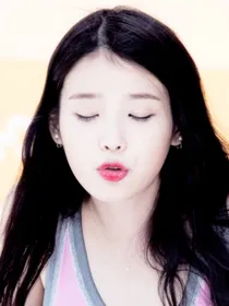 偶练：戒不了的毒