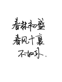 Npc之虐心文