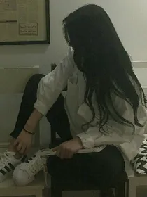 复仇公主超级冷
