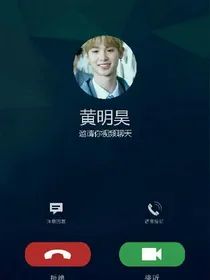小仓鼠，今天皮了吗？