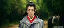 将军，我不爱你了