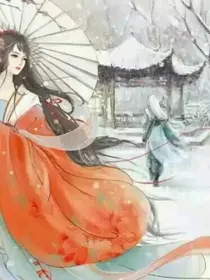 叶罗丽精灵梦之王默的身份揭开复仇