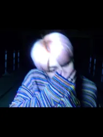 朴智旻_处女恋