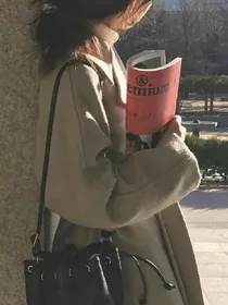 时光勿忘初心