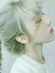 EXO之霸气复仇女王