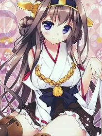 召唤法则