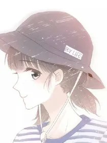 怦然冰柠日常