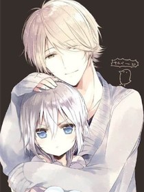 繁星不如你