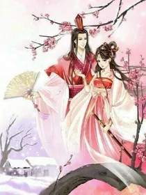 酷王爷遇上:穿越妃
