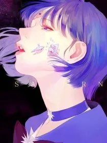 废柴大小姐：邪王爆宠