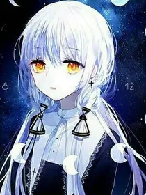 旋风少女之长歌谣祭