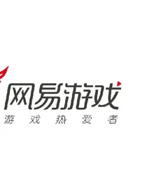 第五人格佣兵的初吻