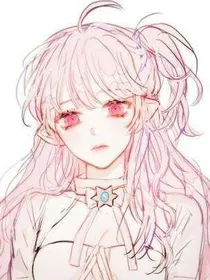 冷血三公主VS邪魅三王子