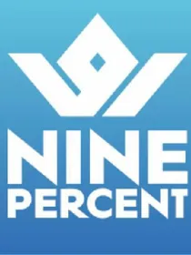 Ninepercent团魂炸了