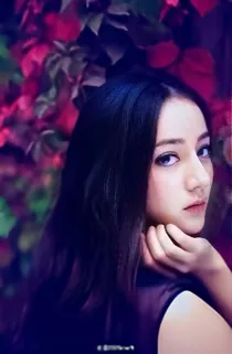 快穿之明星同人。