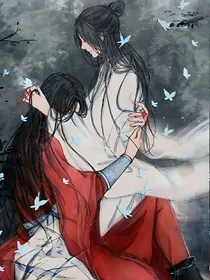 倾世狂妃，妖孽王爷惹不起