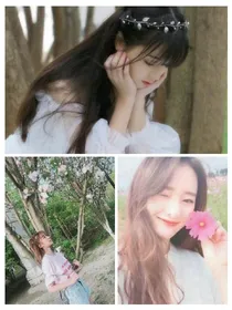 tfboys与美人鱼