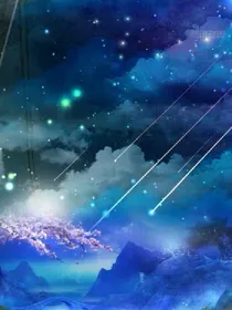男星的重生迷妹