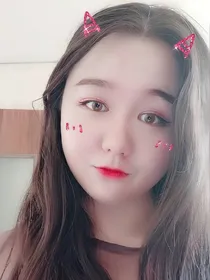 女配要争气啊