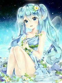 夏安安之转世爱情