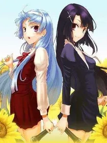 虚伪姐妹情