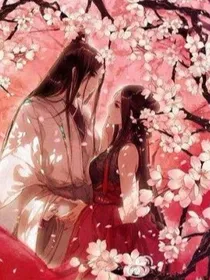 异世逐风华