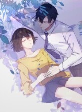 此生因你欢喜