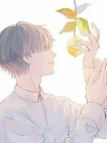 茉夏