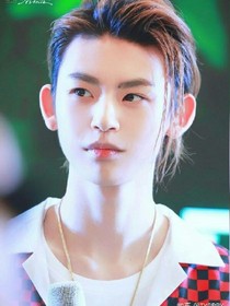 小鬼，我的爱