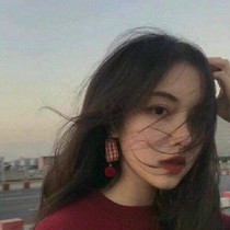 丑女追星