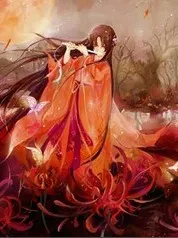 逆袭神途录：帝姬浅笙