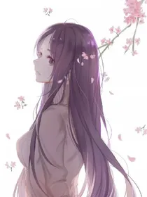 阴间摆渡员