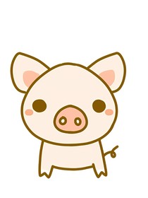 原来爱你这么疼