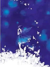 是梦吗……
