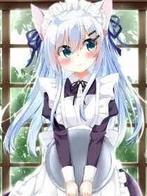 花精灵的二生二世