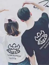 霸道总栽小萌妻