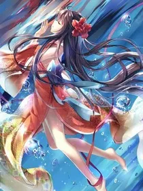 快穿之男配乖乖过来哦~