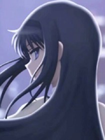 加油！少女团