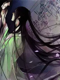 一指流砂