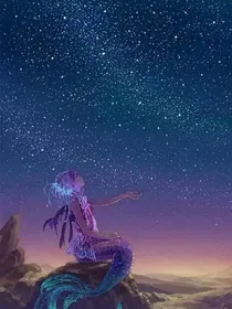 我们的少年时代之青春校园恋爱