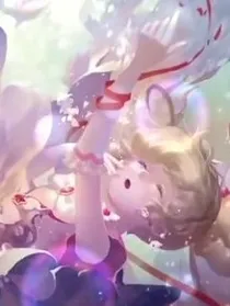 小花仙之两个夏安安