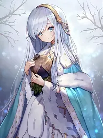 魔妃妲己