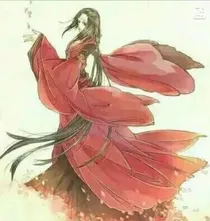 凤凰倾心