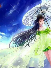 佛与魔