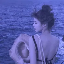 叙清辞，再无过往