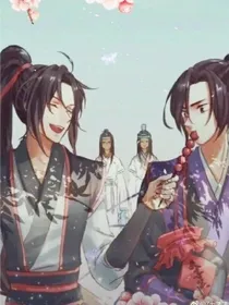 云梦有双杰